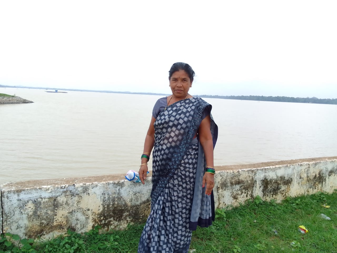 Daughter