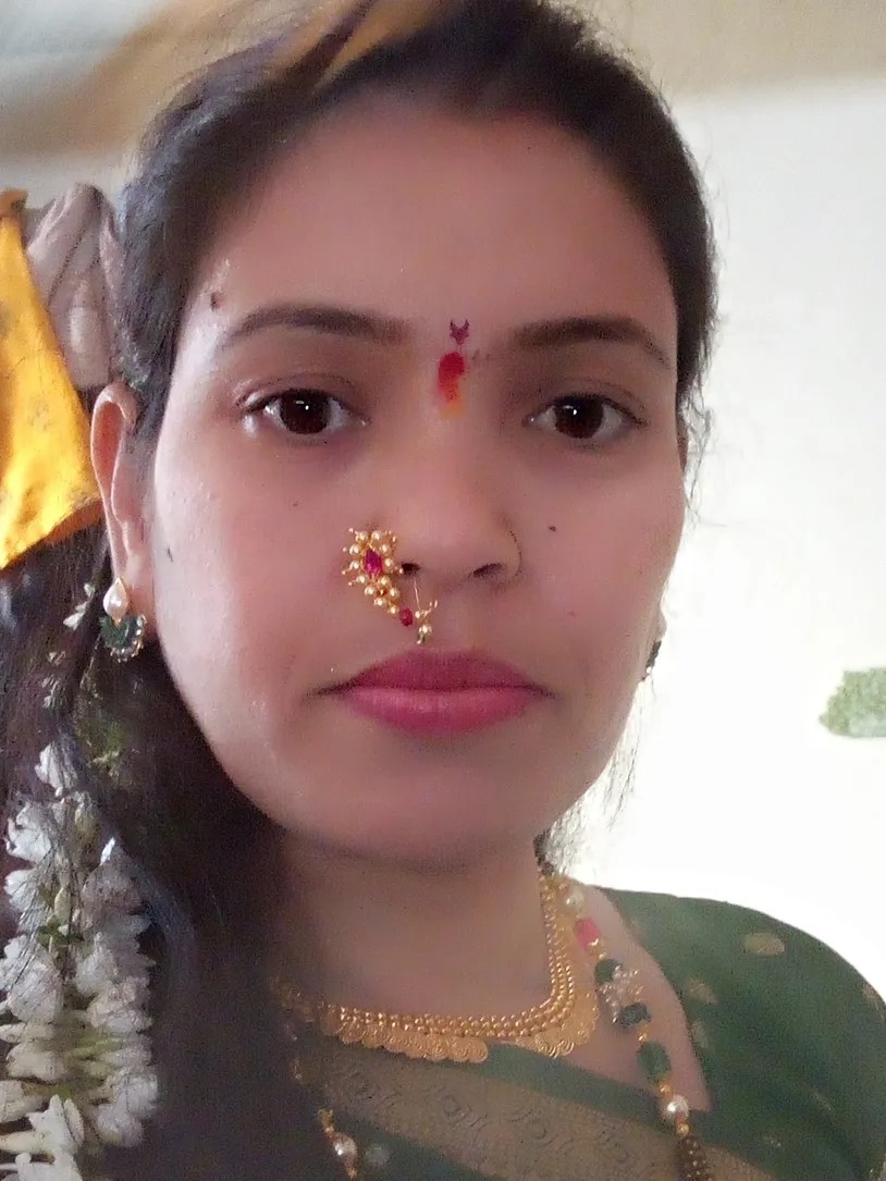 Wife
