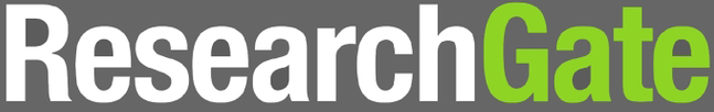 ResearchGate